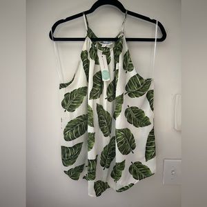 Alice blue for Stitch fix size XL NWT $29